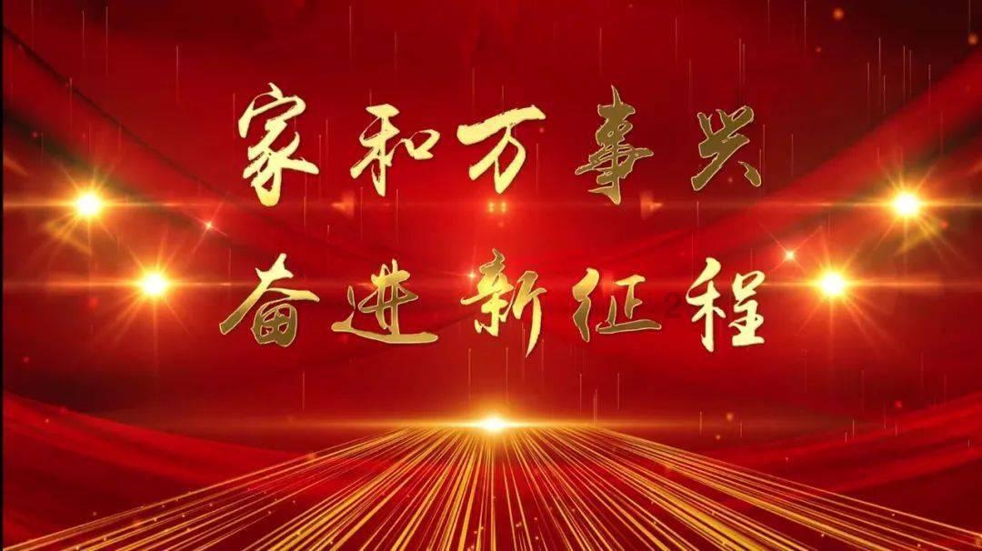 救援机修工