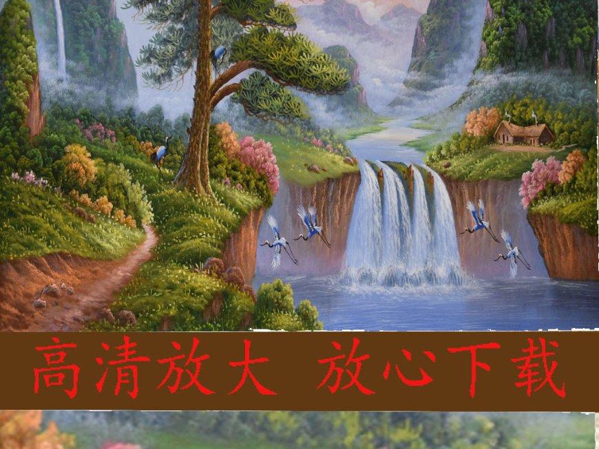 逗小猴开心系列181