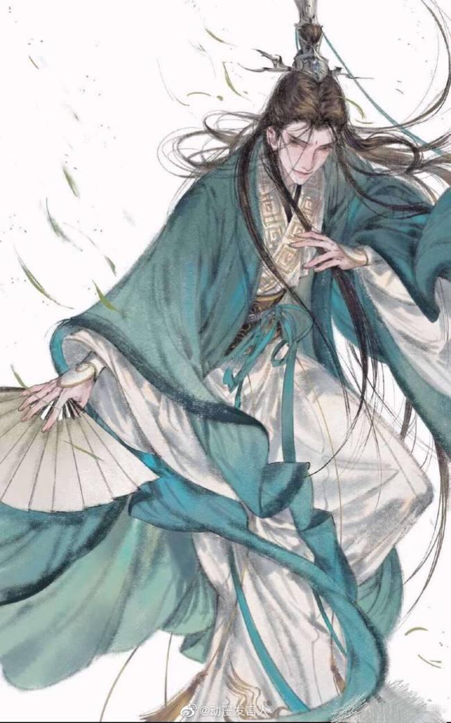 方块闯魔轮