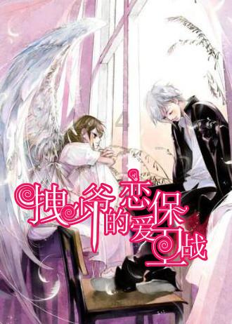 探索神秘小屋4
